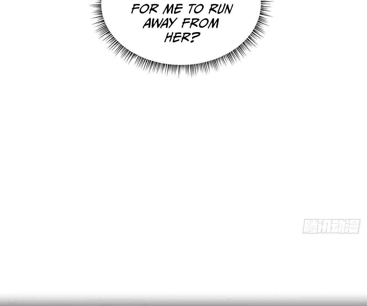 Traveling Through Time and Space to Become an Unlucky NPC: I Have a Wife to Protect Me Chapter 98 160